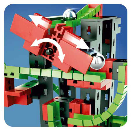 536620-funk-icon_weiche